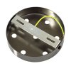 metalowa-podsufitka-do-lampy-7-otworow-na-kabel-i7-metalure-120mm-56