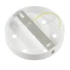 metalowa-podsufitka-do-lampy-7-otworow-na-kabel-i7-metalure-120mm-3