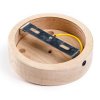drewniana-podsufitka-do-lampy-4-otwory-na-kabel-i4-woodgory-120-mm-3