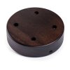 drewniana-podsufitka-do-lampy-4-otwory-na-kabel-i4-woodgory-120-mm-6