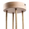 drewniana-podsufitka-do-lampy-4-otwory-na-kabel-i4-woodgory-120-mm-naturalne-drewno-1