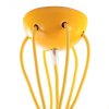 ceramiczna-podsufitka-do-lampy-7-otworow-na-kabel-i7-ceraglob-125-mm-zolty-7