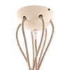ceramiczna-podsufitka-do-lampy-7-otworow-na-kabel-i7-ceraglob-125-mm-kosc-sloniowa-28