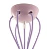 ceramiczna-podsufitka-do-lampy-7-otworow-na-kabel-i7-ceraglob-125-mm-liliowy-31