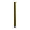 metalowa-blokada-kabla-m10-do-przewodow-5-8-mm-cylindrical-15-mosiadz-21