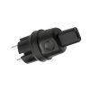 wtyczka-do-gniazdka-230-v-16-a-dwubiegunowa-do-lancucha-swietlnego-2