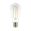zarowka-filament-e27-spherical-long-st64-4w-cri80-2200-k-1