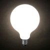 opalowa-zarowka-sciemnialna-e27-globe-g125-7-2