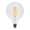 zarowka-filament-e27-globe-g125-6w-cri80-2700-k-1