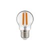 mala-zarowka-filament-e27-globetta-g45-4w-cri80-3000-k-1