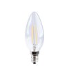zarowka-swieczka-filament-e14-candle-c35-6w-cri80-2700-k-1