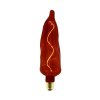 sciemnialna-czerwona-zarowka-e27-pepper-xxl-5w-cri80-1000-k-1