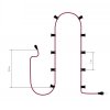 girlanda-swietlna-zewnetrzna-12-7