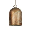 lampa-ceramiczna-wiszaca-e27-campana-xs-miedz-utleniona-bialy-bez-zarowki-6