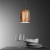 lampa-ceramiczna-wiszaca-e27-campana-xs-9