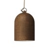 lampa-ceramiczna-wiszaca-e27-campana-xs-imitacja-rdzy-bialy-bez-zarowki-16