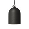 lampa-ceramiczna-wiszaca-e27-campana-xs-czarny-tablicowy-bialy-bez-zarowki-21
