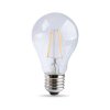 lampa-ceramiczna-wiszaca-e27-campana-m-6