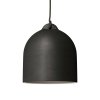 lampa-ceramiczna-wiszaca-e27-campana-m-czarny-tablicowy-bialy-bez-zarowki-7