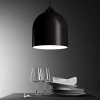 lampa-ceramiczna-wiszaca-e27-campana-m-10