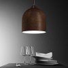 lampa-ceramiczna-wiszaca-e27-campana-m-17