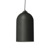 lampa-ceramiczna-wiszaca-e27-campana-xl-czarny-tablicowy-bialy-bez-zarowki-7
