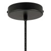 lampa-ceramiczna-wiszaca-e27-campana-xl-8