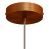 lampa-ceramiczna-wiszaca-e27-campana-xl-14