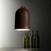 lampa-ceramiczna-wiszaca-e27-campana-xl-16