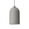 lampa-ceramiczna-wiszaca-e27-campana-xl-imitacja-betonu-bialy-bez-zarowki-19