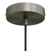 lampa-ceramiczna-wiszaca-e27-campana-xl-20