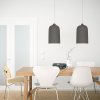 lampa-ceramiczna-wiszaca-e27-campana-xl-22