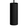 lampa-wiszaca-punktowa-tub-e14-metal-czarny-bez-zarowki-6