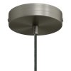 lampa-wiszaca-punktowa-tub-e14-metal-12