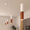 lampa-wiszaca-punktowa-tub-e14-metal-dwuczesciowa-5
