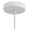 lampa-wiszaca-punktowa-tub-e14-metal-dwuczesciowa-15