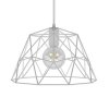 lampa-druciana-e27-dome-xl-bialy-bez-zarowki-1