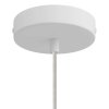 lampa-druciana-e27-dome-xl-2