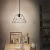 lampa-druciana-e27-dome-xl-9