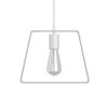 lampa-stylowa-na-kablu-e27-dued-base-bialy-bez-zarowki-1