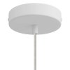 lampa-stylowa-na-kablu-e27-dued-base-2