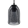 lampa-druciana-w-ksztalcie-dzwonu-e27-ghostbell-czarny-bez-zarowki-1