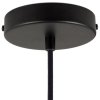 lampa-druciana-w-ksztalcie-dzwonu-e27-ghostbell-2