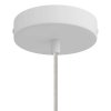lampa-druciana-w-ksztalcie-dzwonu-e27-ghostbell-xl-2