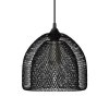 lampa-druciana-w-ksztalcie-dzwonu-e27-ghostbell-xl-czarny-bez-zarowki-5