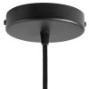 lampa-druciana-w-ksztalcie-dzwonu-e27-ghostbell-xl-6
