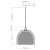 lampa-druciana-w-ksztalcie-dzwonu-e27-ghostbell-xl-10