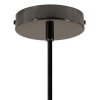 lampa-metalowa-e27-bistrot-z-emaliowanym-abazurem-7