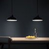 lampa-metalowa-e27-bistrot-z-emaliowanym-abazurem-8