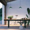 lampa-metalowa-e27-bistrot-z-emaliowanym-abazurem-13